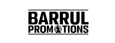 Barrul Promotions